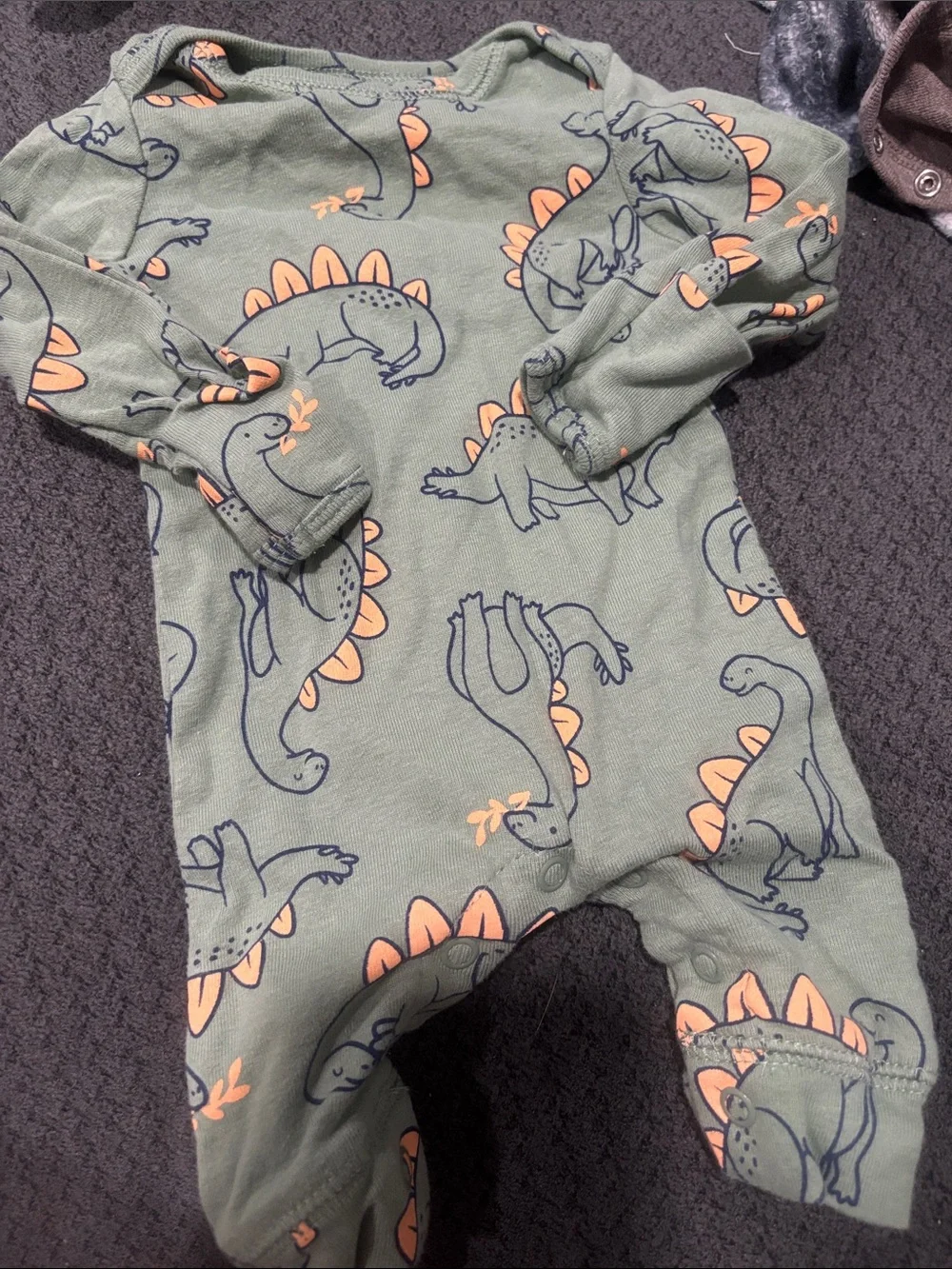 🟢10/$10 - pajama